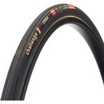 Challenge Strada Pro 700 x 27C Tire Kevlar