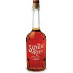 Sazerac Rye Whiskey 750ml