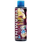 AZOO Plus Vitamins 250ml