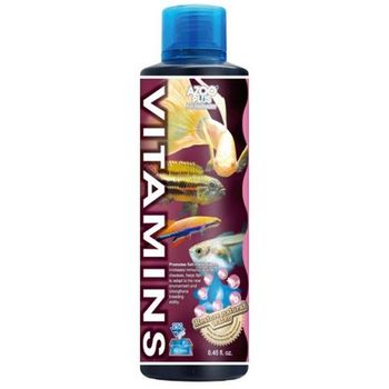 AZOO Plus Vitamins 250ml