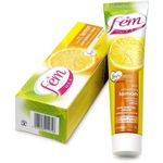 Fem Hair Removal Cream Lemon 120g