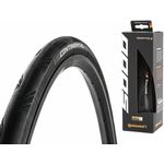Continental Grand Prix 5000 Folding Tire 700 x 30c