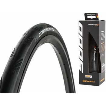 Continental Grand Prix 5000 Folding Tire 700 x 30c