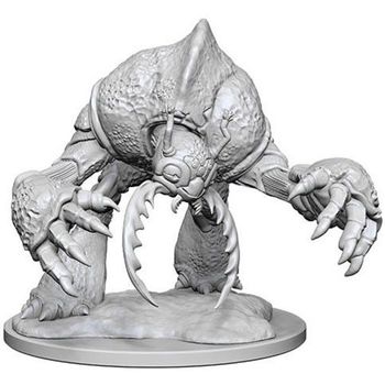 Wizkids Umber Hulk
