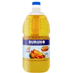 Buruh Cooking Oil 2kg
