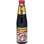New Moon Premium Oyster Sauce 510g