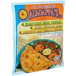 Alagappa's Rava Thosai Mix 450g