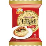 Burung Dara Mie Urai Original 140g