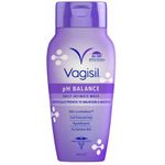 Vagisil PH Balance Daily Intimate Wash 240g