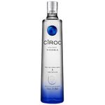 Ciroc Snap Frost Vodka 750g