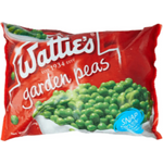 Watties Garden Peas 500g