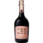 Fitz Rosé NV Sparkling Wine 750mL ABV 12%