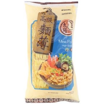 Sun Brand High Quality Mee Poh 200g