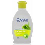 Ovale Facial Lotion Anti Acne 200ml