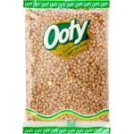 Ooty Black Channa 500g