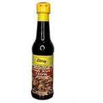 Diniy Soy Sauce Char Kuey Teow Penang 330g