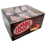 Coklat Cocopie Bakar Mum 24pcs x 25g