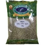 Sri Murugan Bajra 500g