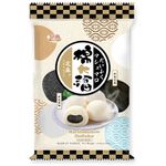 Royal Family Marshmallow Daifuku Sesame Mochi 120g