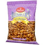 Haldiram's Nut Cracker Spicy Coated Fried Peanuts 200g