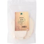 Green Earth Organic Poria 100g