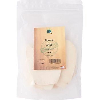Green Earth Organic Poria 100g