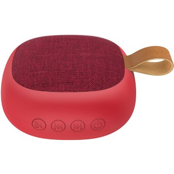 Hoco BS31 Bright Sound Sports Wireless Speaker