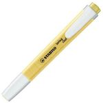 Stabilo Swing Cool Pastel Highlighter 10g