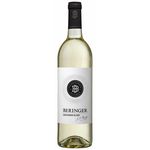 Beringer Founders Estate Sauvignon Blanc 750ml