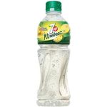 7 Up Nimbooz Soft Drink With Real Lemon Juice 250ml