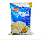 Eastern Appam Podi 1kg