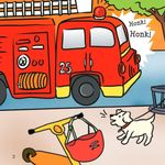 Free Spirit Publishing Best Behaviour Worries Are Not Forever