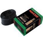 Maxxis Welter Weight Schrader Tubes 700c 700 x 33-50c 48mm SV