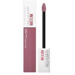 Maybelline Superstay Rouge No 180 5ml