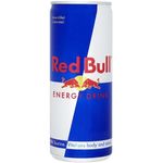Red Bull Energy Drink 250ml