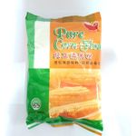 Bowl Brand Pure Corn Flour