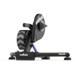 Wahoo Kickr Smart Bike Trainer Version 6 (Wifi Enabled)