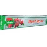 Tulasi Real Rose 15g