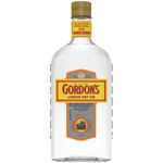 Gordon's London Dry 750ml