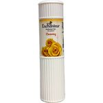 Enchanteur Charming Talc Fragrance Powder 250g