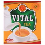Eastern Vital Tea 190g