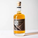 23rd Street Hybrid Whiskey