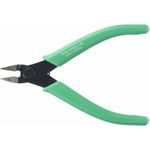 Mineshima Hobby Tools Baby Nipper 110mm