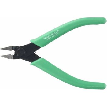 Mineshima Hobby Tools Baby Nipper 110mm