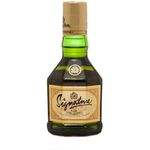 Signatory Vintage Rareaged Whisky 180ml