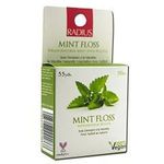 Radius Sponge Floss, Peppermint 55 yards