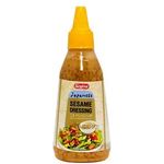 Sing Long Japanese Sesame Dressing 270g