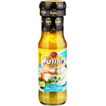 Knife Thai Dipping Sauce 170g