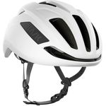 Kask Sintesi Bike Helmet White