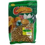 Combywide Nut Coco 230g